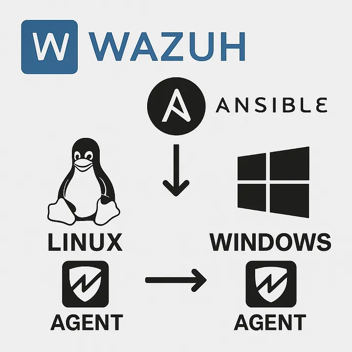 Ansible Automation